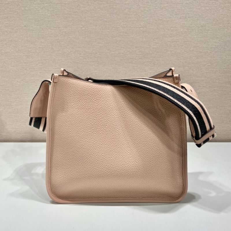 Pra*a satchel bags